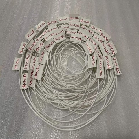 GD505 Transmissieserviceset