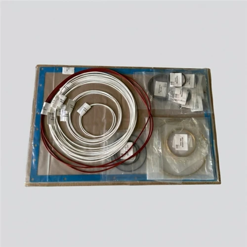 HD465 transmissieserviceset